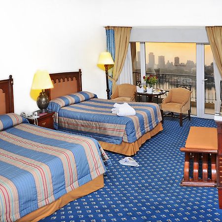 קהיר Shepheard Hotel חדר תמונה