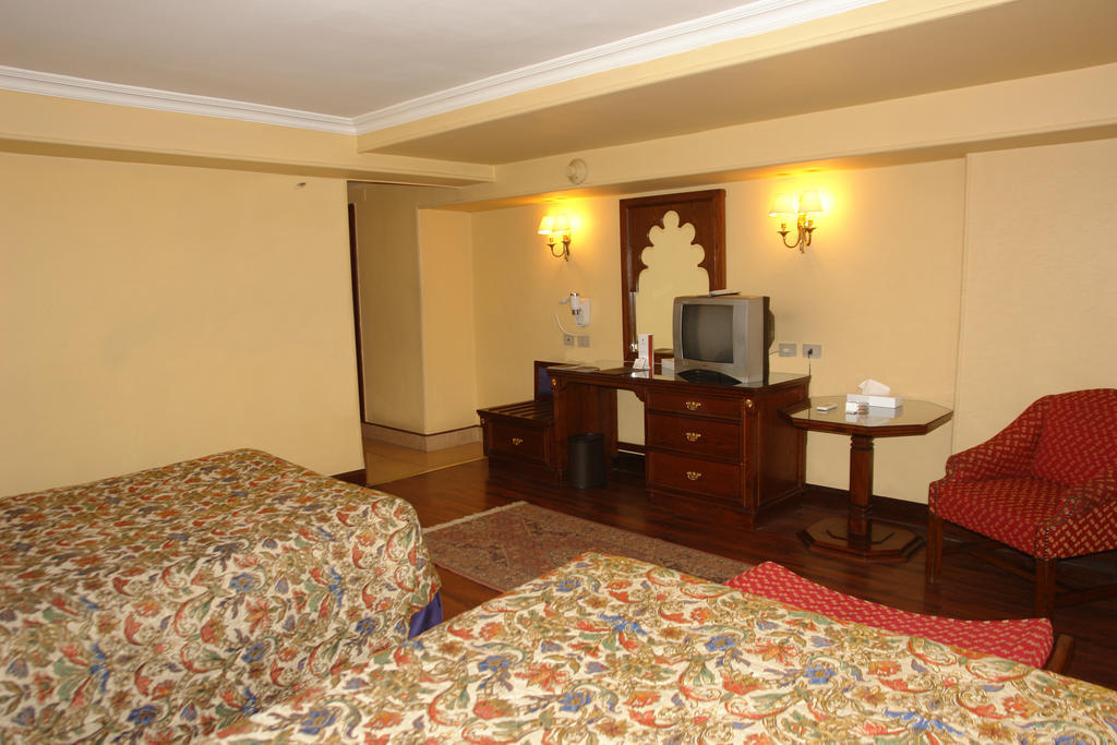 קהיר Shepheard Hotel חדר תמונה