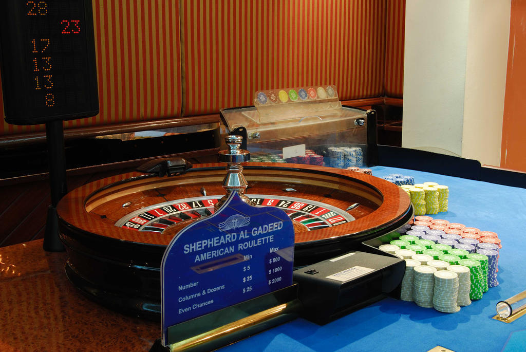 קהיר Shepheard Hotel מראה חיצוני תמונה